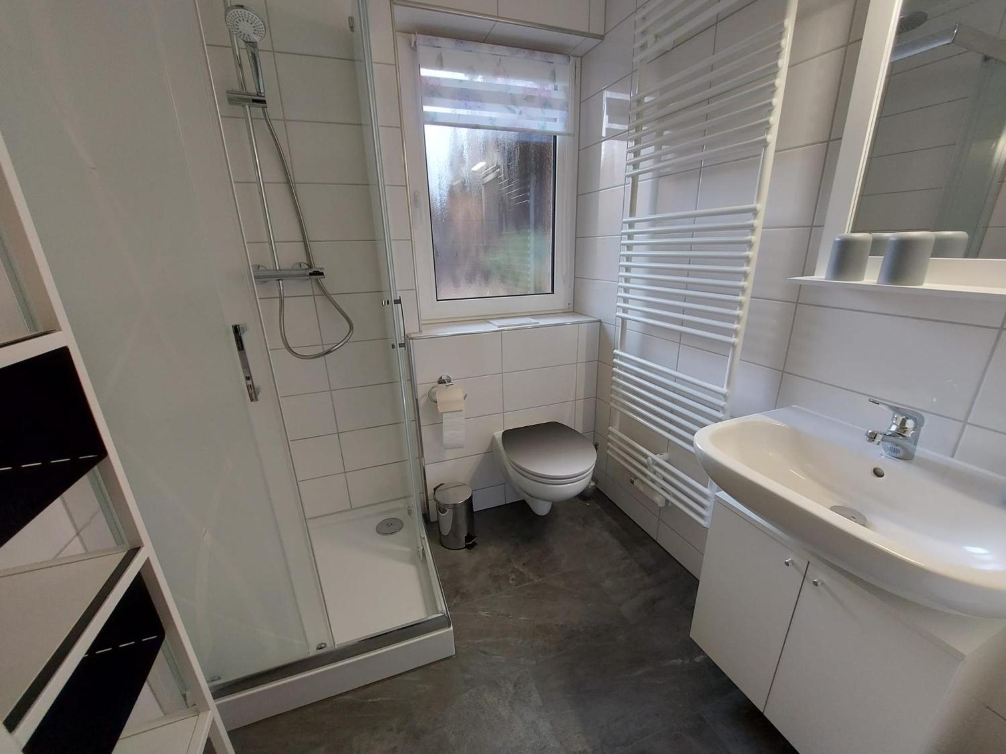 Ferienhaus Hickmann Cunnersdorf Zimmer foto
